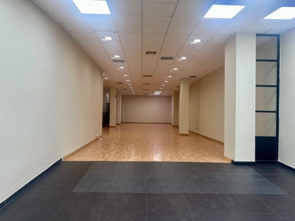 Propiedad en venta en Las Palmas, Las Palmas de Gran Canaria