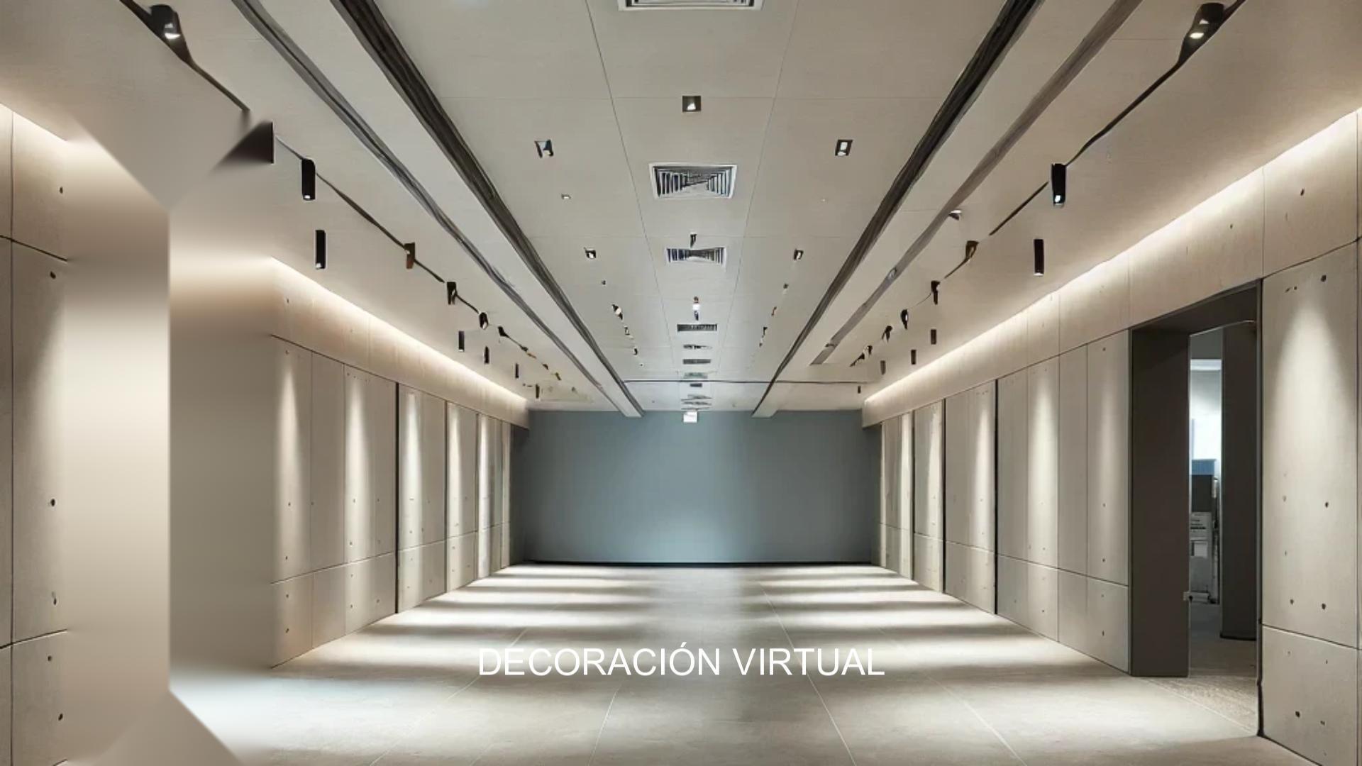 51-1 ^**^CONJUNTO DE LOCALES CON 6% DE RENTABILIDADA ANUAL. 1.300M2 EN PLANTA CALLE, EN ZONA PRIVILEGIADA