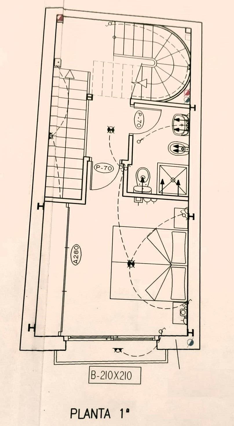 3-23