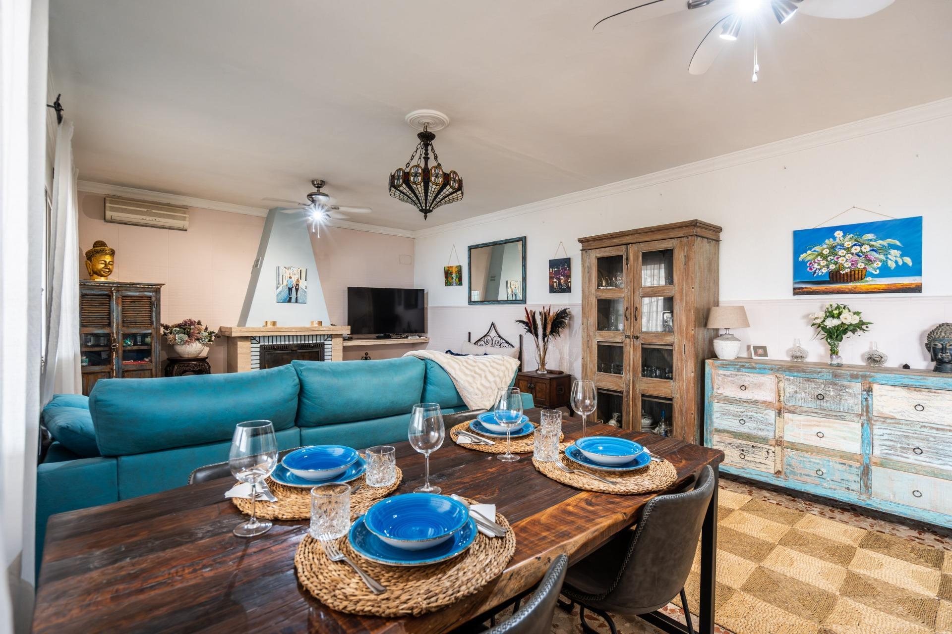 50-30 CORTIJO ANDALUZ CON VARIAS EDIFICACIONES, PISCINA Y 8.000 M² DE TERRENO EN CHICLANA DE LA FRONTERA E