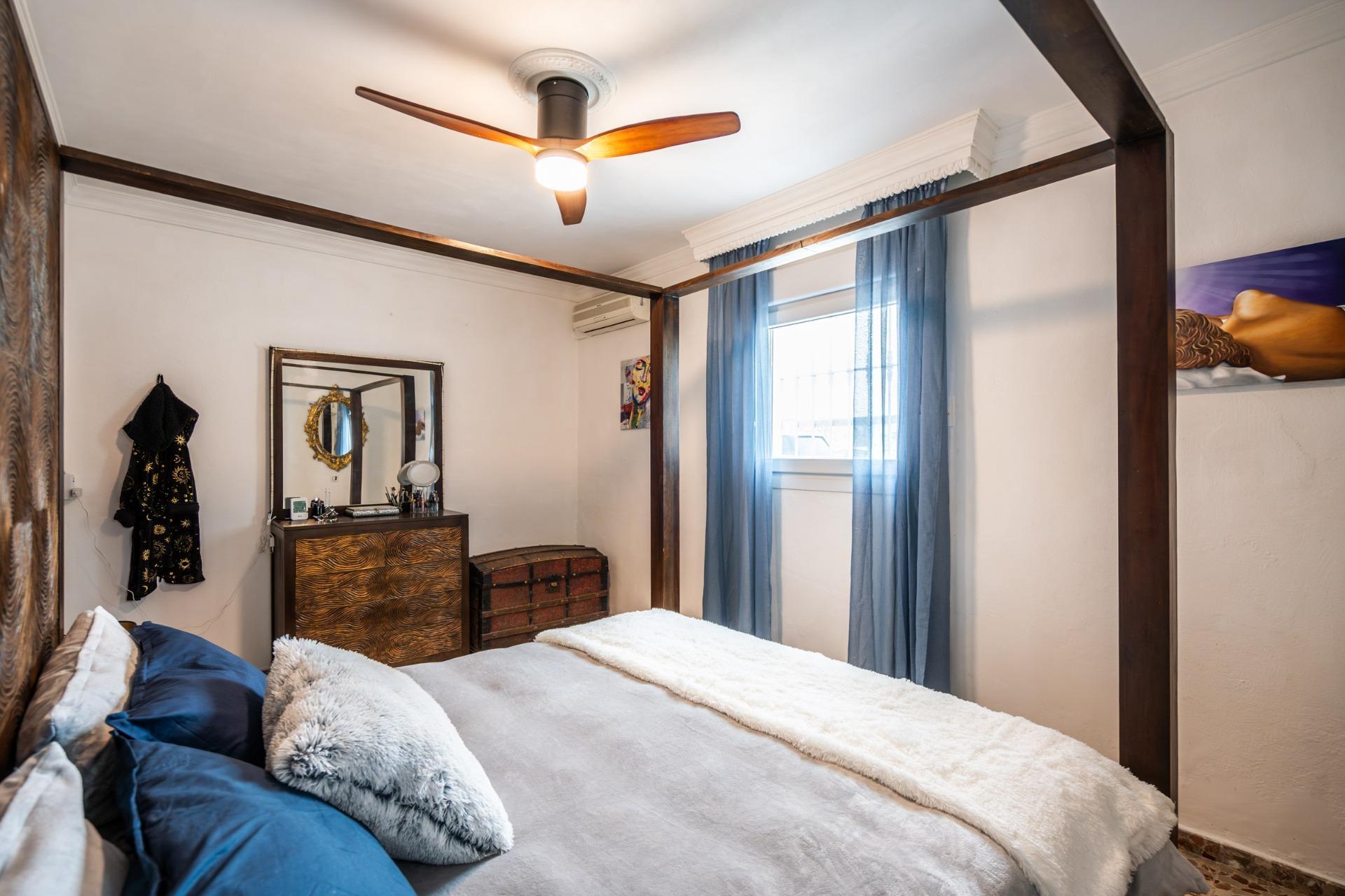 50-43 CORTIJO ANDALUZ CON VARIAS EDIFICACIONES, PISCINA Y 8.000 M² DE TERRENO EN CHICLANA DE LA FRONTERA E