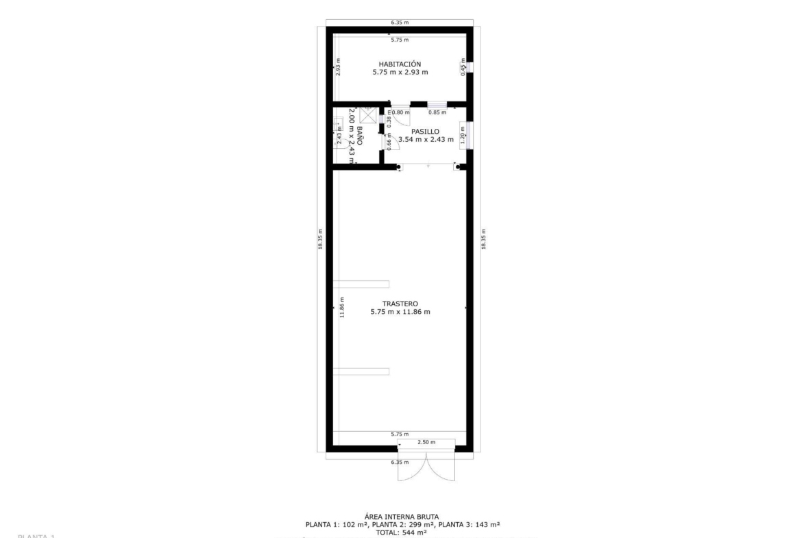 CORTIJO ANDALUZ CON VARIAS EDIFICACIONES, PISCINA Y 8.000 M² DE TERRENO EN CHICLANA DE LA FRONTERA E