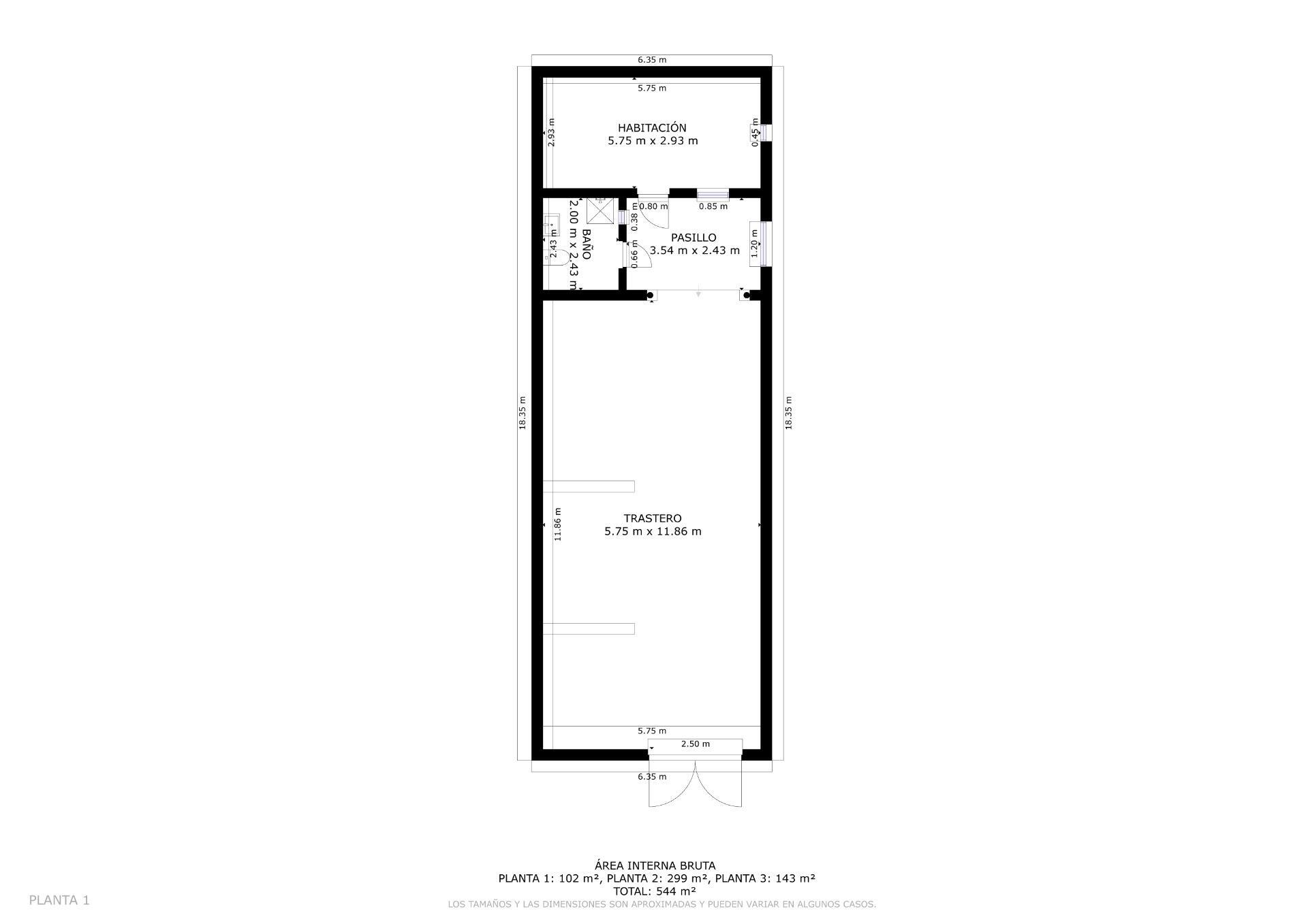 50-96 CORTIJO ANDALUZ CON VARIAS EDIFICACIONES, PISCINA Y 8.000 M² DE TERRENO EN CHICLANA DE LA FRONTERA E