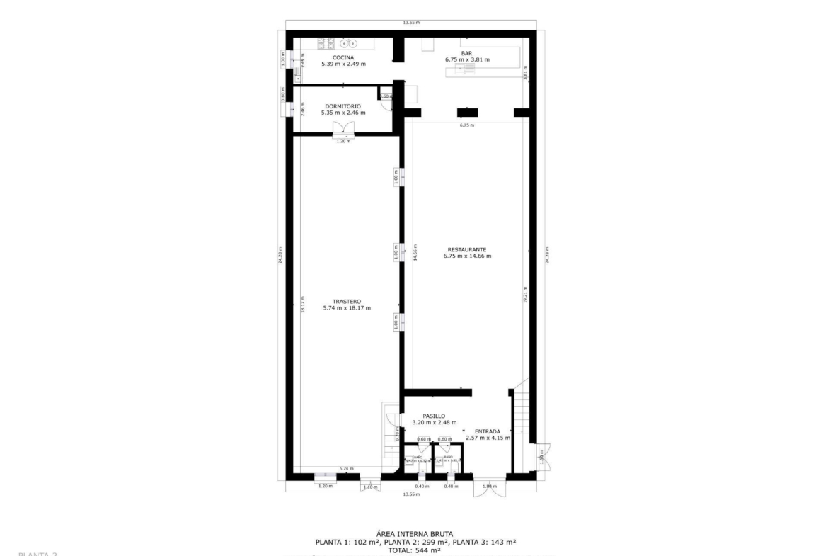 CORTIJO ANDALUZ CON VARIAS EDIFICACIONES, PISCINA Y 8.000 M² DE TERRENO EN CHICLANA DE LA FRONTERA E