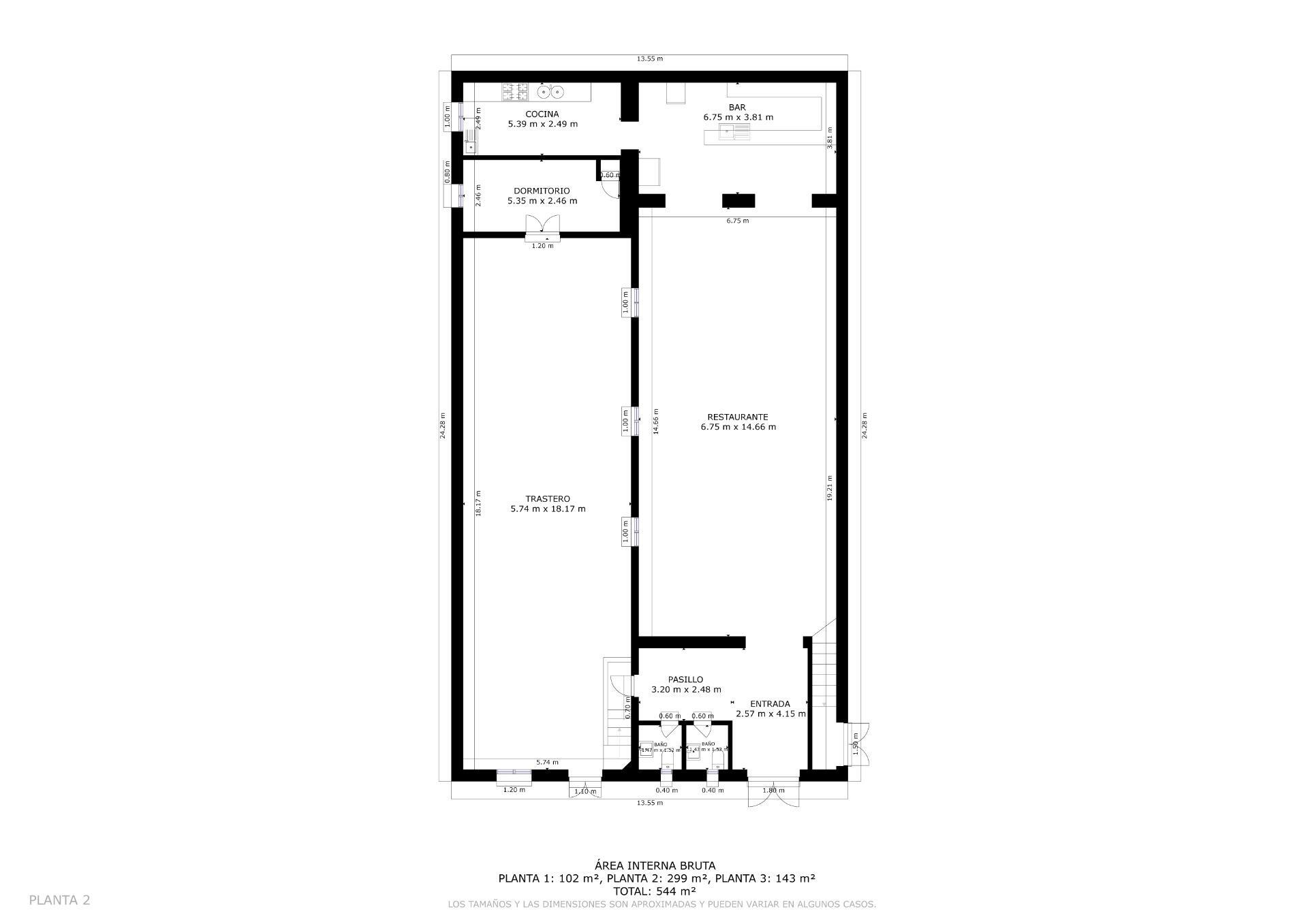 50-97 CORTIJO ANDALUZ CON VARIAS EDIFICACIONES, PISCINA Y 8.000 M² DE TERRENO EN CHICLANA DE LA FRONTERA E