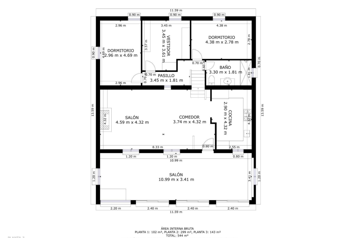 CORTIJO ANDALUZ CON VARIAS EDIFICACIONES, PISCINA Y 8.000 M² DE TERRENO EN CHICLANA DE LA FRONTERA E