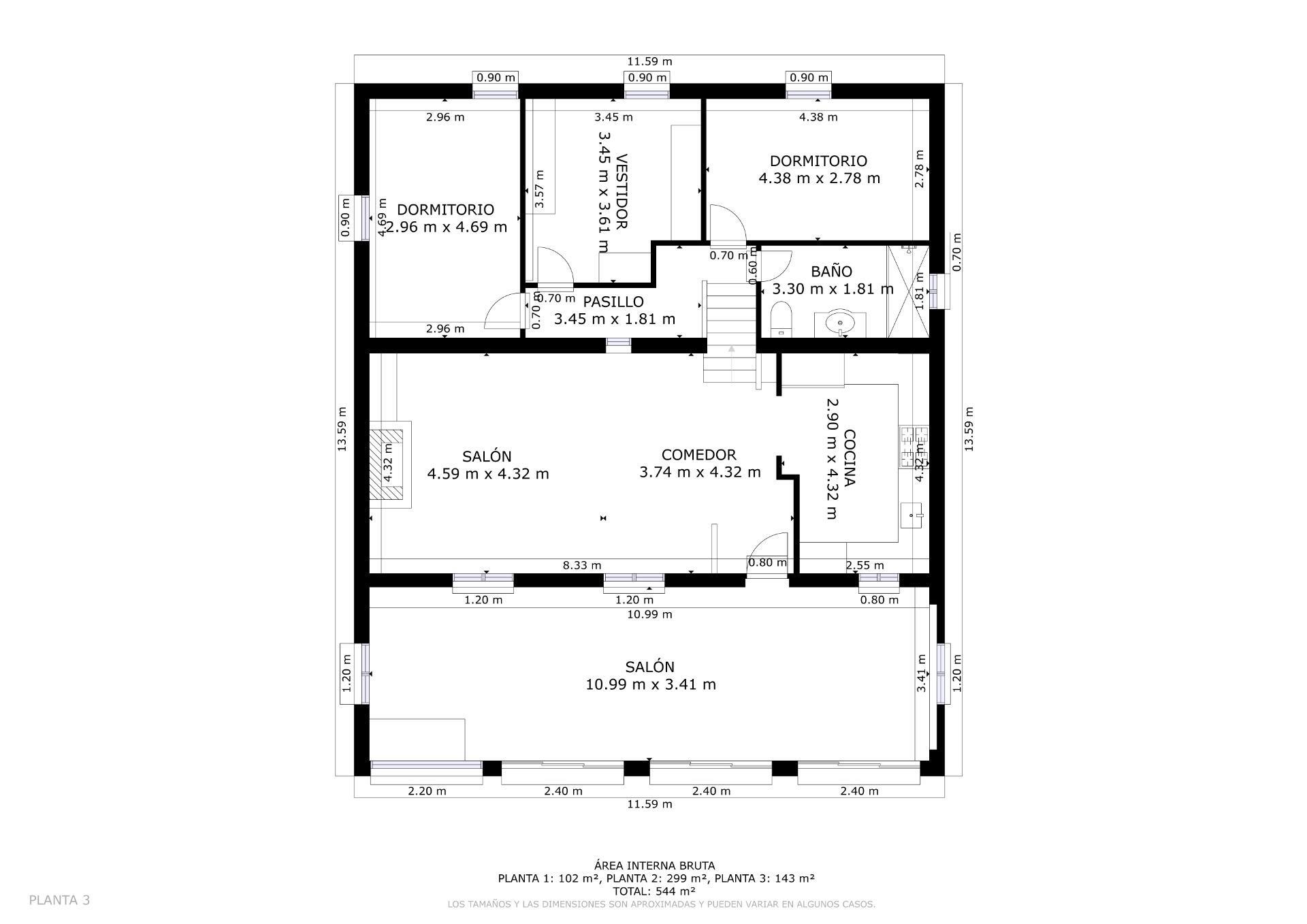 50-98 CORTIJO ANDALUZ CON VARIAS EDIFICACIONES, PISCINA Y 8.000 M² DE TERRENO EN CHICLANA DE LA FRONTERA E