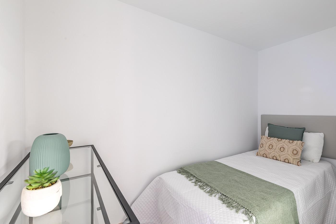 11-14 Apartamento Calle Fuencarral.