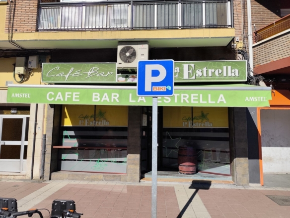 Propiedad en venta en Valladolid, Valladolid