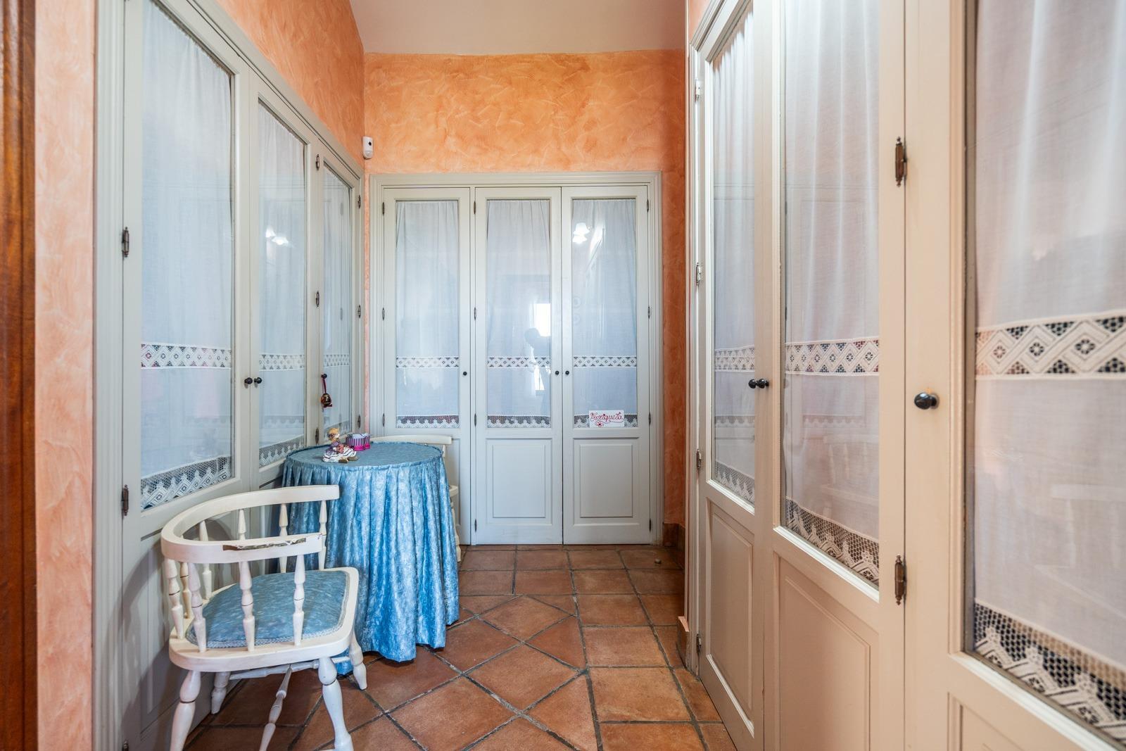 ^^ EN VENTA EXCLUSIVA – IMPRESIONANTE FINCA DE 4 HECTÁREAS EN VALGRANDE, CHINCHÓN ^**^  Ponemos a la