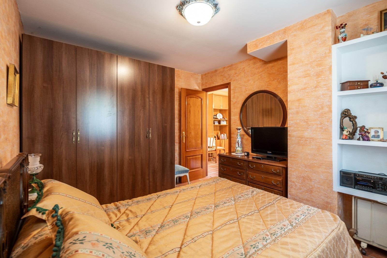 ^^ EN VENTA EXCLUSIVA – IMPRESIONANTE FINCA DE 4 HECTÁREAS EN VALGRANDE, CHINCHÓN ^**^  Ponemos a la