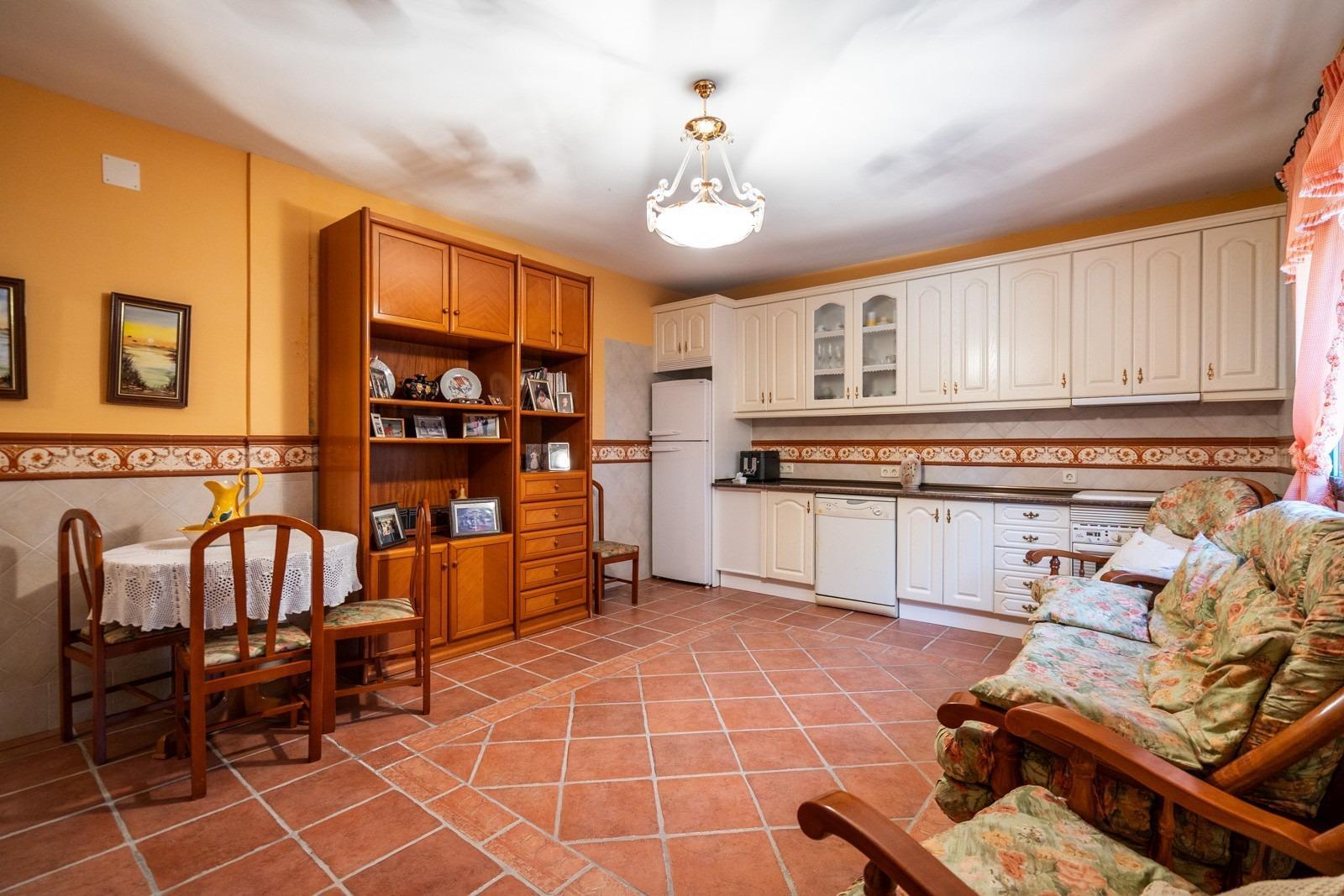^^ EN VENTA EXCLUSIVA – IMPRESIONANTE FINCA DE 4 HECTÁREAS EN VALGRANDE, CHINCHÓN ^**^  Ponemos a la