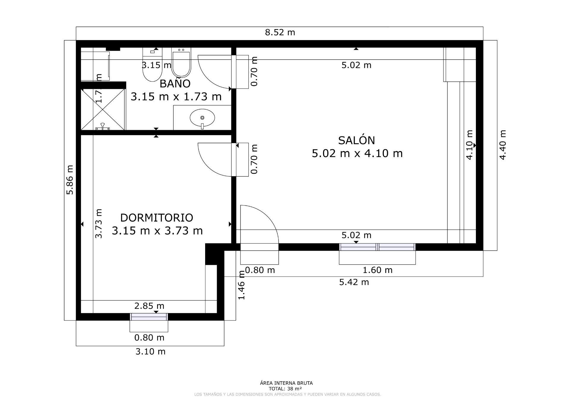 ^^ EN VENTA EXCLUSIVA – IMPRESIONANTE FINCA DE 4 HECTÁREAS EN VALGRANDE, CHINCHÓN ^**^  Ponemos a la