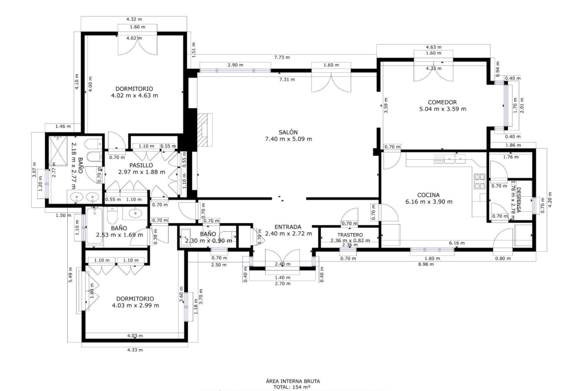 ^^ EN VENTA EXCLUSIVA – IMPRESIONANTE FINCA DE 4 HECTÁREAS EN VALGRANDE, CHINCHÓN ^**^  Ponemos a la
