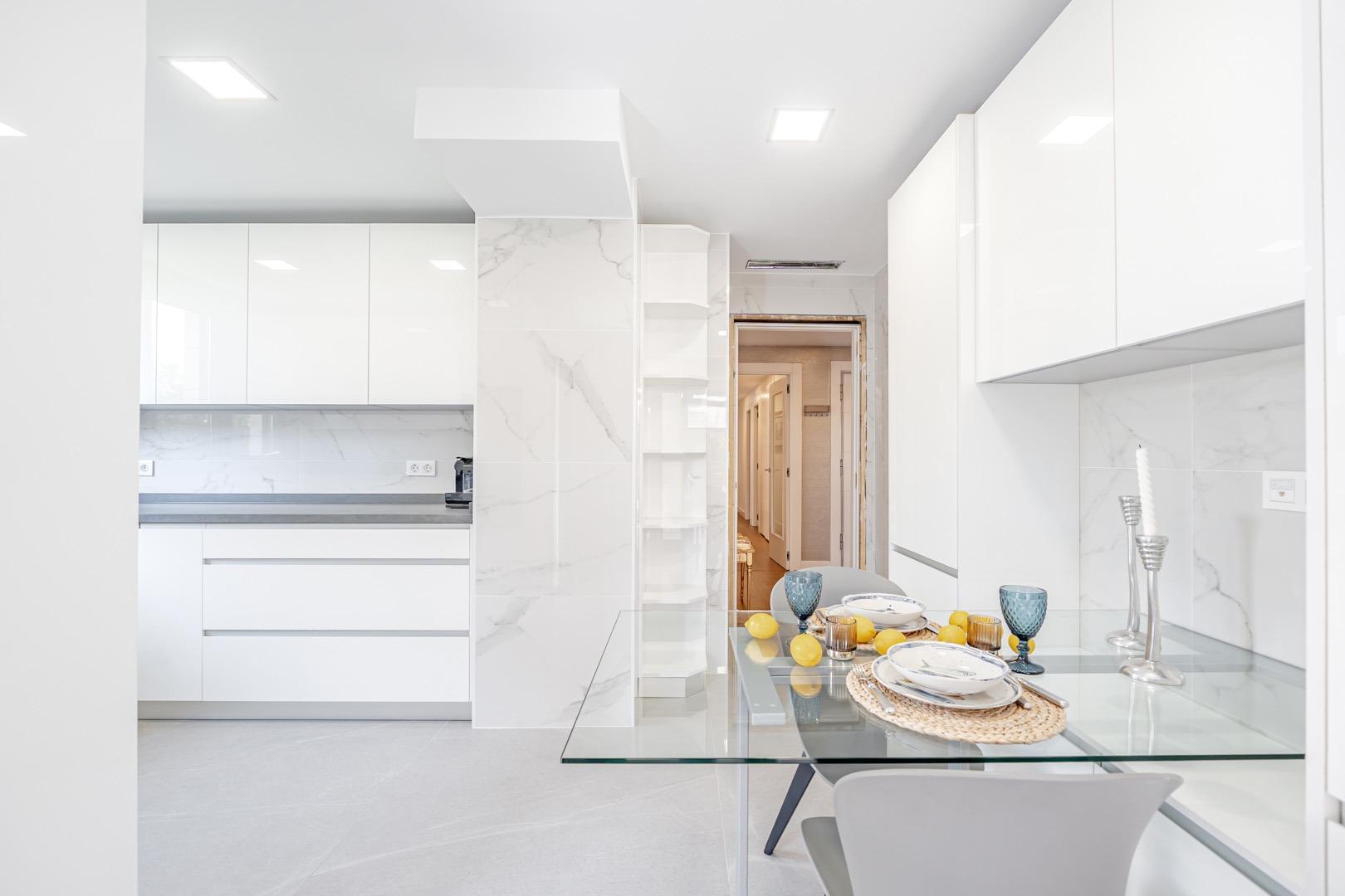 86-37