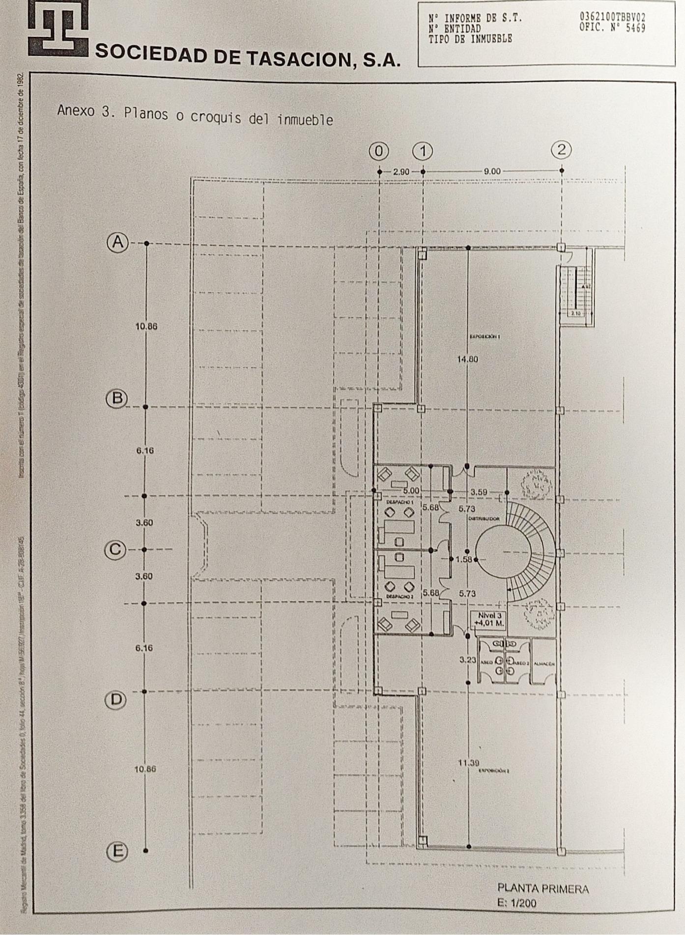 41-68