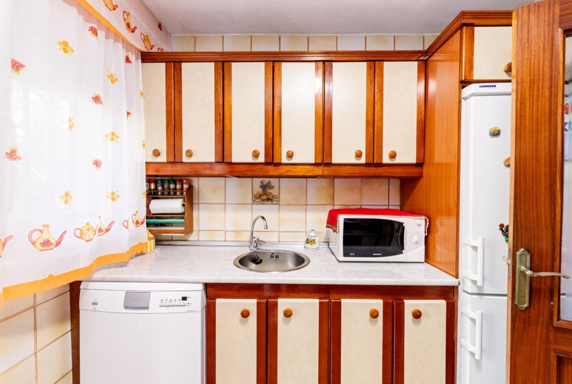 House / detached house en alquiler, Robledo De Chavela