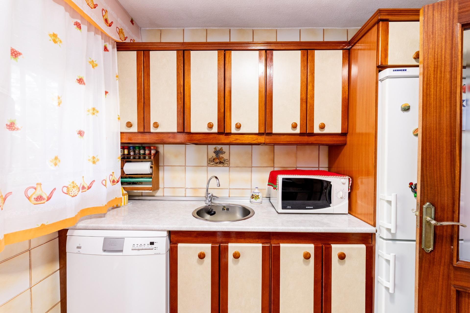 House / detached house en alquiler, Robledo De Chavela