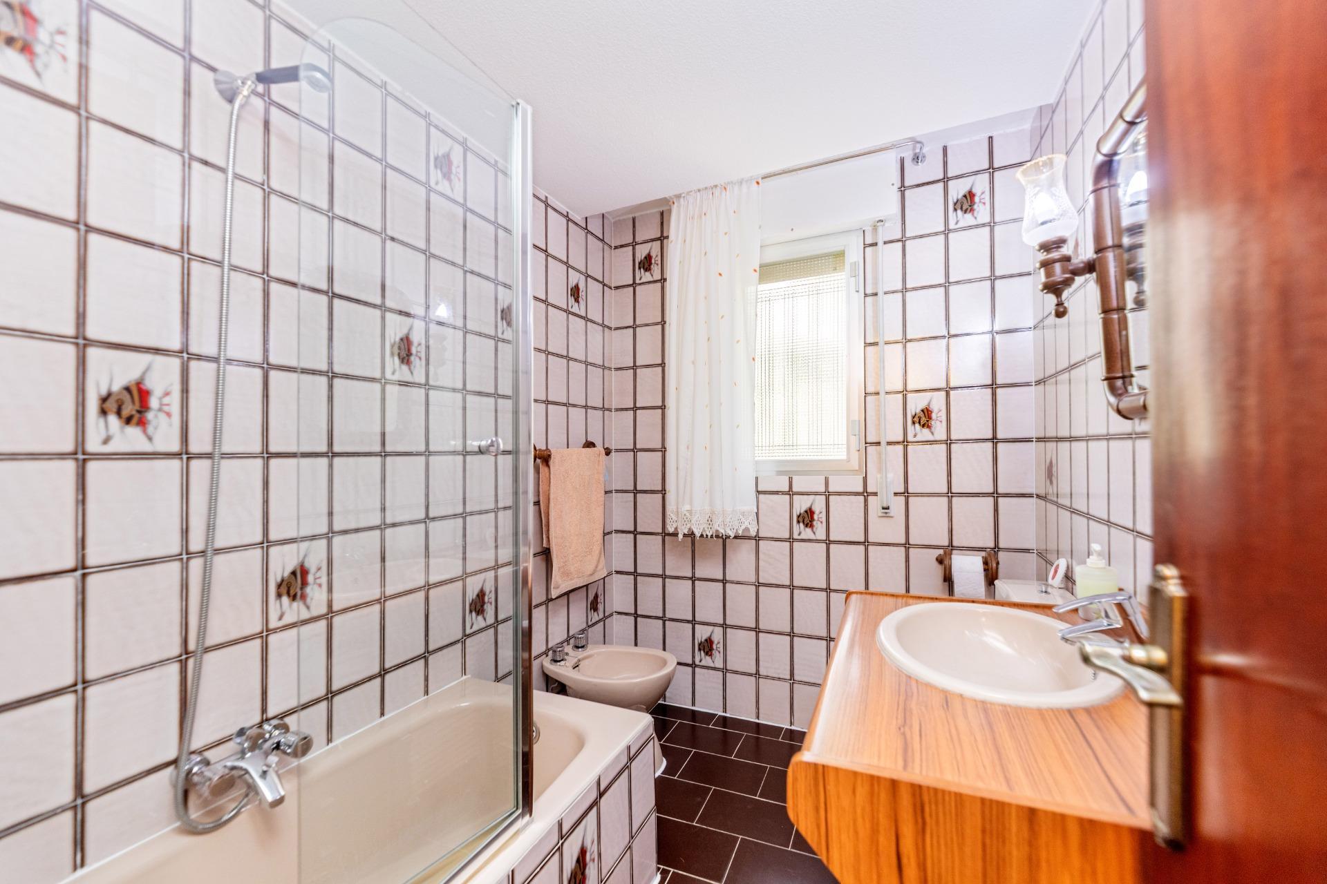 House / detached house en alquiler, Robledo De Chavela