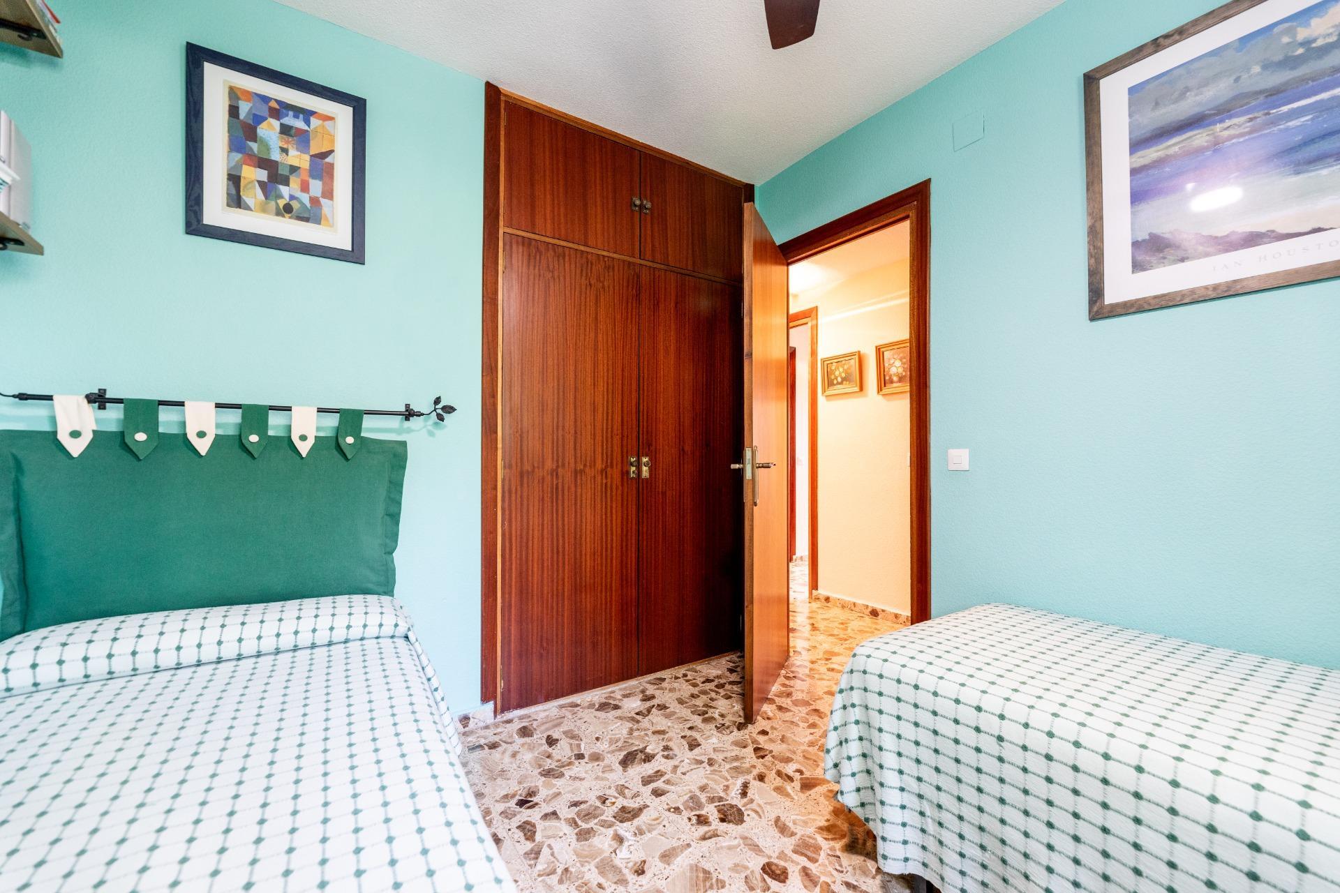 House / detached house en alquiler, Robledo De Chavela