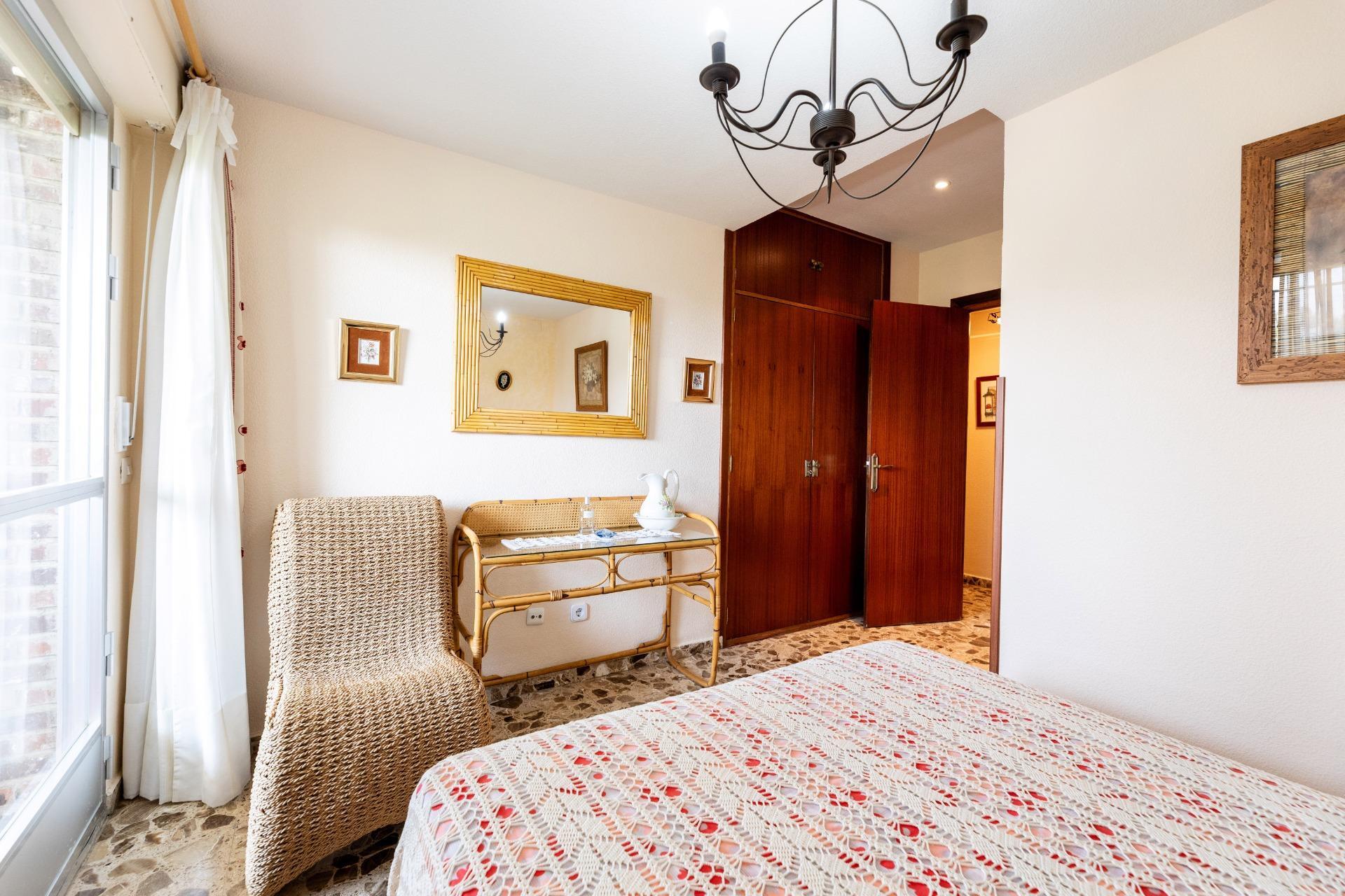 House / detached house en alquiler, Robledo De Chavela