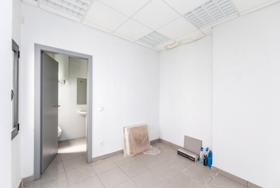 GRAN OPORTUNIDAD. LEER LA DESCRIPCIÓN COMPLETA