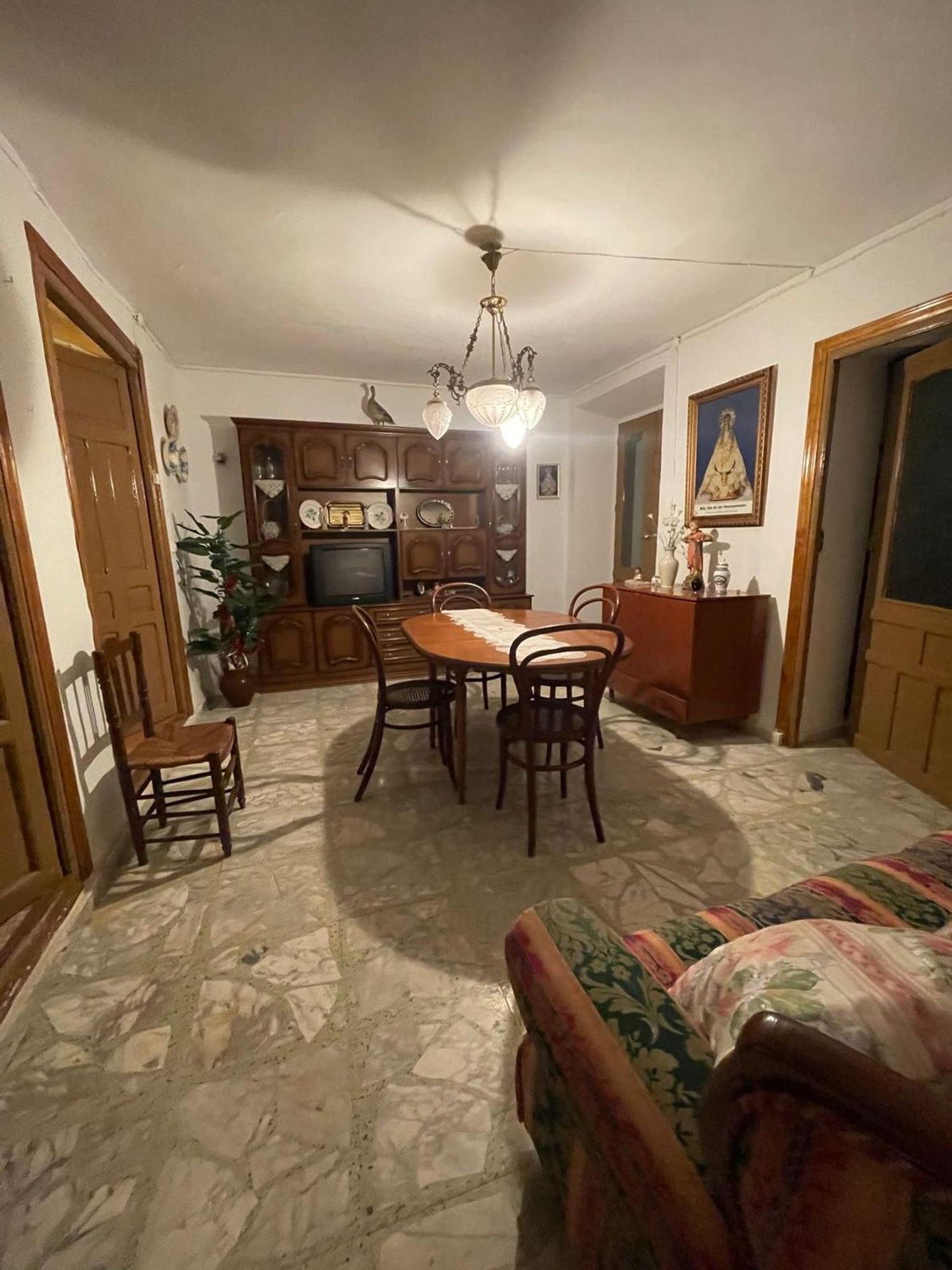 1373036605 Propiedad en venta en Ciudad Real, Villanueva de la Fuente