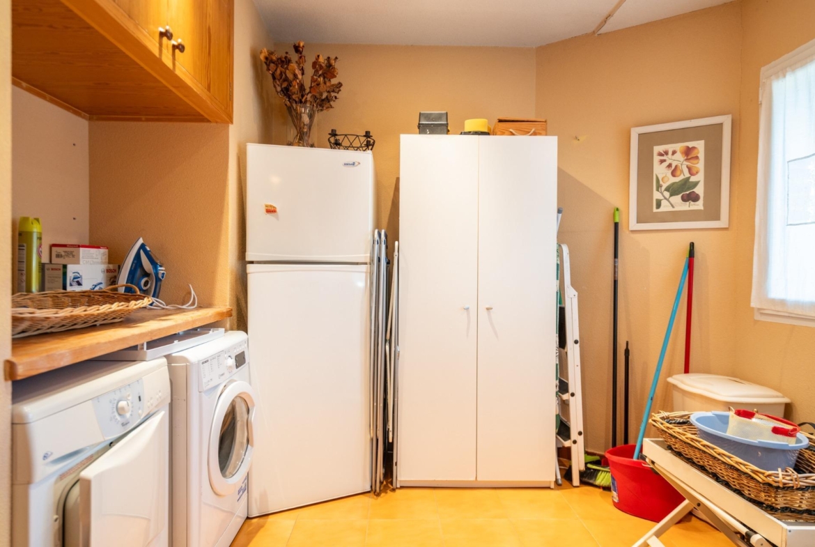 EXCLUSIVO CHALET EN URBANIZACIÓN PREMIUM CON CLUB SOCIAL Y SEGURIDAD 24H EN BECERRIL DE LA SIERRA