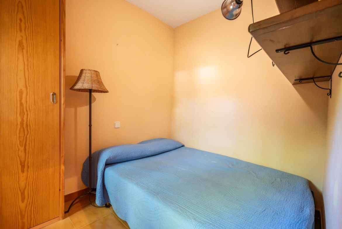 EXCLUSIVO CHALET EN URBANIZACIÓN PREMIUM CON CLUB SOCIAL Y SEGURIDAD 24H EN BECERRIL DE LA SIERRA