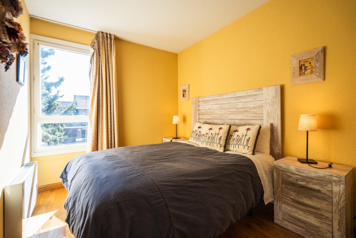 EXCLUSIVO CHALET EN URBANIZACIÓN PREMIUM CON CLUB SOCIAL Y SEGURIDAD 24H EN BECERRIL DE LA SIERRA