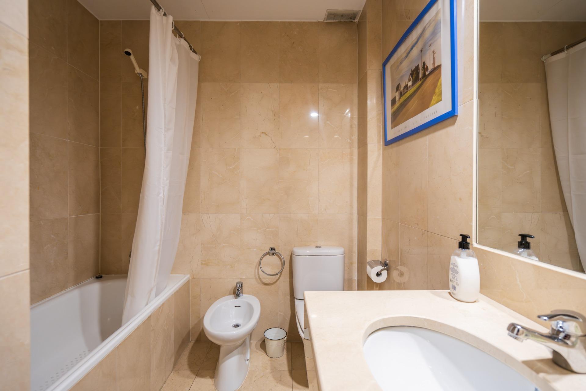 40-21 EXCLUSIVO CHALET EN URBANIZACIÓN PREMIUM CON CLUB SOCIAL Y SEGURIDAD 24H EN BECERRIL DE LA SIERRA
