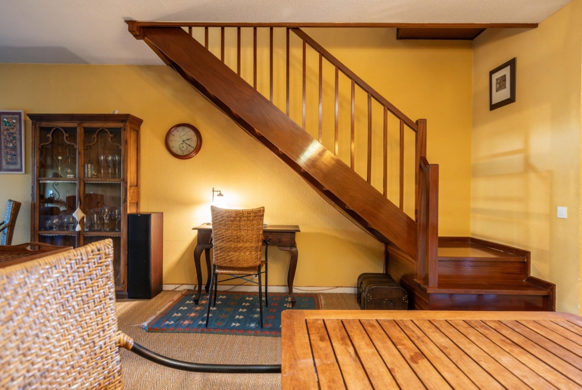EXCLUSIVO CHALET EN URBANIZACIÓN PREMIUM CON CLUB SOCIAL Y SEGURIDAD 24H EN BECERRIL DE LA SIERRA