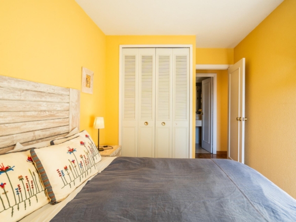 EXCLUSIVO CHALET EN URBANIZACIÓN PREMIUM CON CLUB SOCIAL Y SEGURIDAD 24H EN BECERRIL DE LA SIERRA