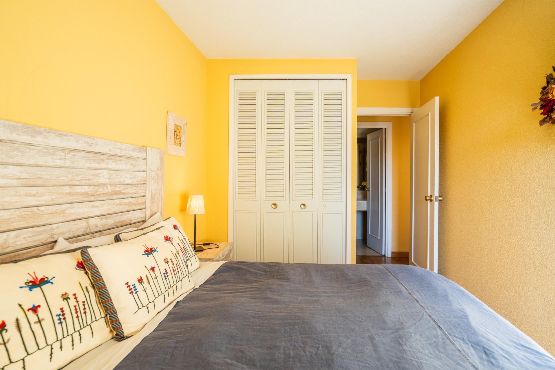 40-44 EXCLUSIVO CHALET EN URBANIZACIÓN PREMIUM CON CLUB SOCIAL Y SEGURIDAD 24H EN BECERRIL DE LA SIERRA