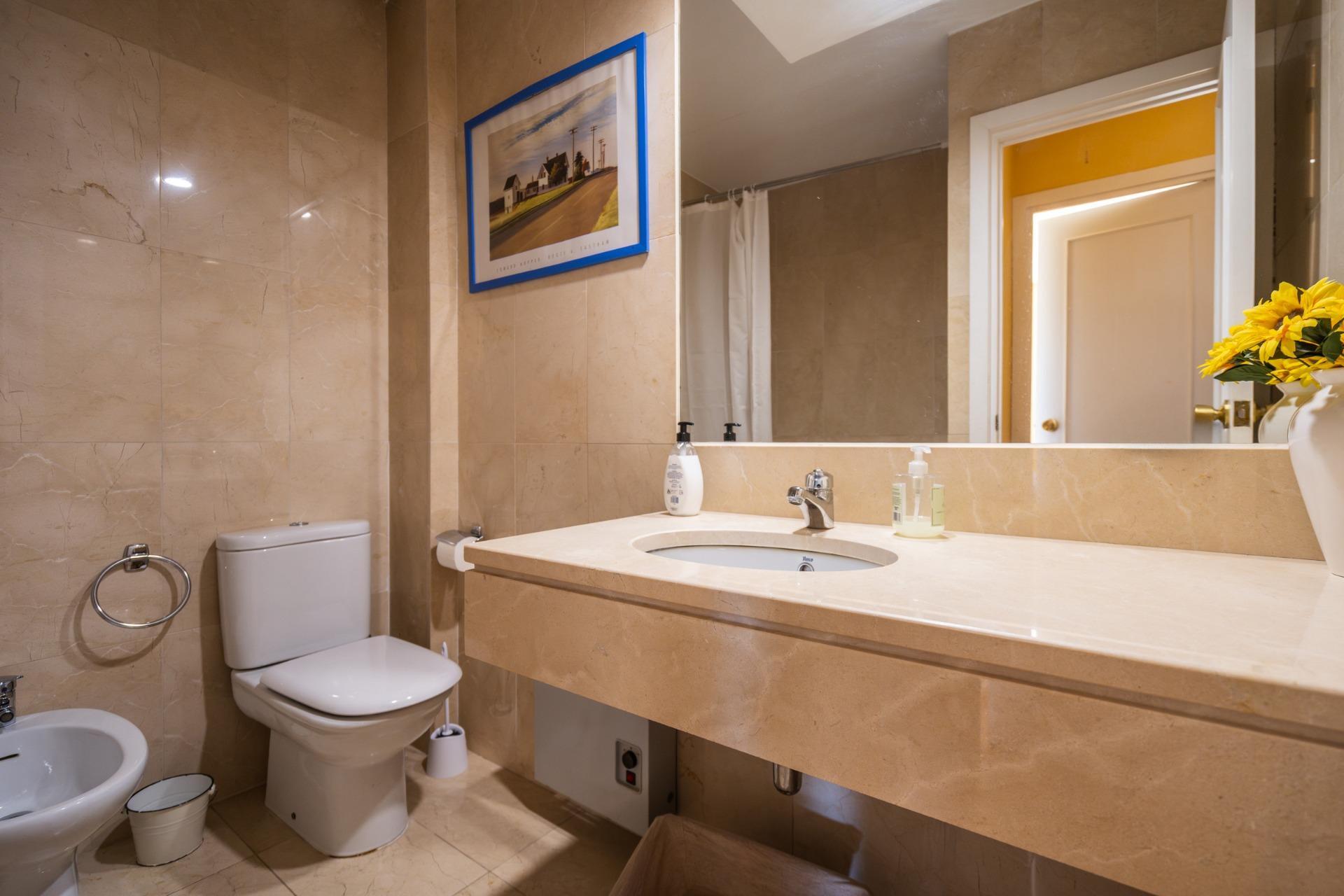 40-46 EXCLUSIVO CHALET EN URBANIZACIÓN PREMIUM CON CLUB SOCIAL Y SEGURIDAD 24H EN BECERRIL DE LA SIERRA