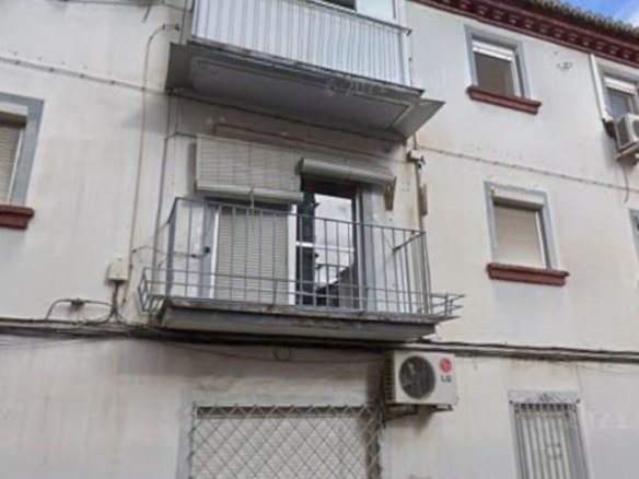 PISO ZAIDIN