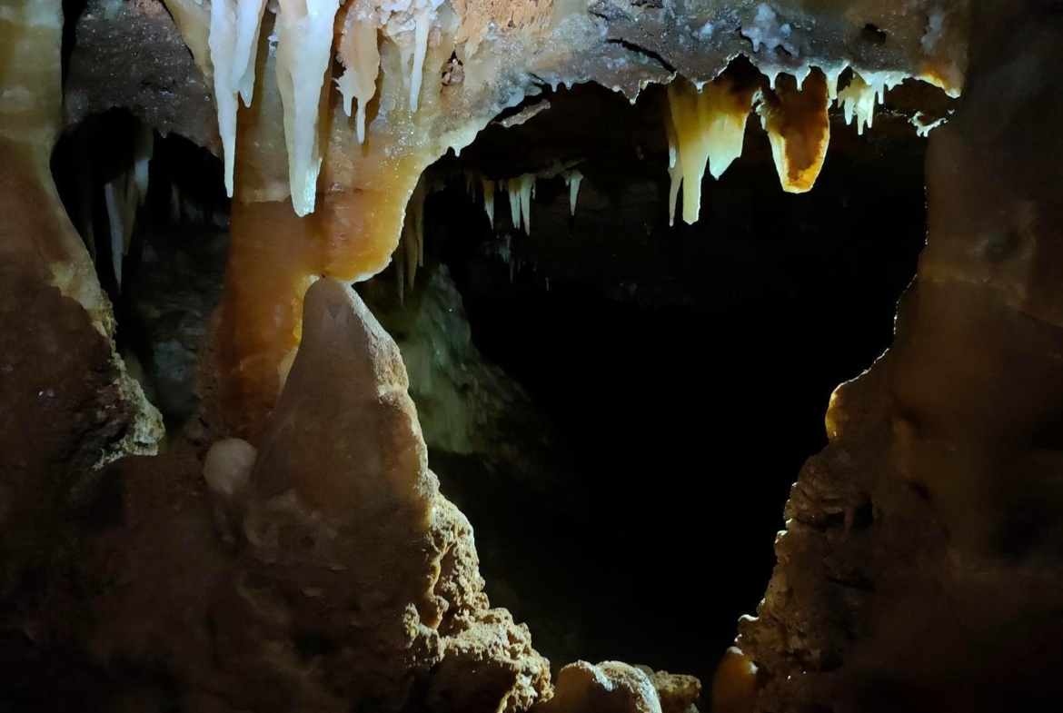 ^**^FINCA RÚSTICA DE MÁS DE 2.500.000 M² CON POSIBILIDAD DE RECONSTRUCCIÓN DE VIVIENDAS DE MÁS DE 600 M² EXISTENTES, ENTRE LORCA Y ÁGUILAS, MURCIA. VISTAS AL MAR^**^ .