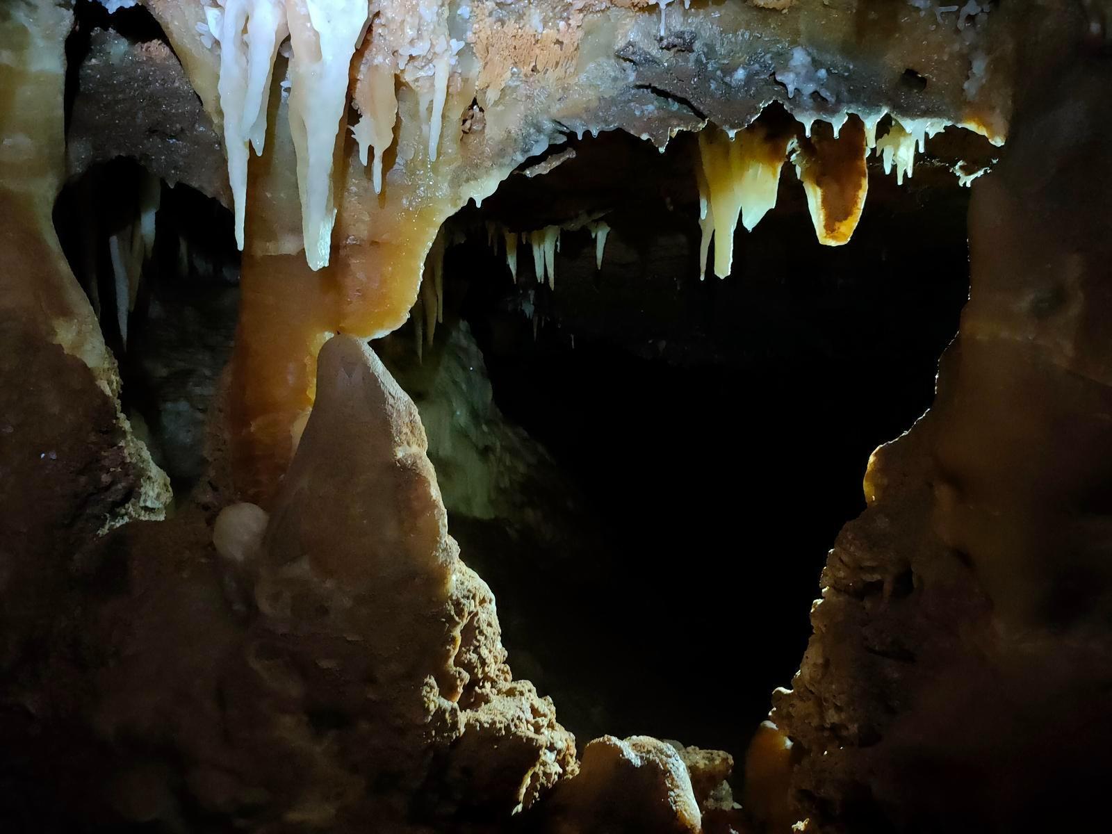 ^**^FINCA RÚSTICA DE MÁS DE 2.500.000 M² CON POSIBILIDAD DE RECONSTRUCCIÓN DE VIVIENDAS DE MÁS DE 600 M² EXISTENTES, ENTRE LORCA Y ÁGUILAS, MURCIA. VISTAS AL MAR^**^ .