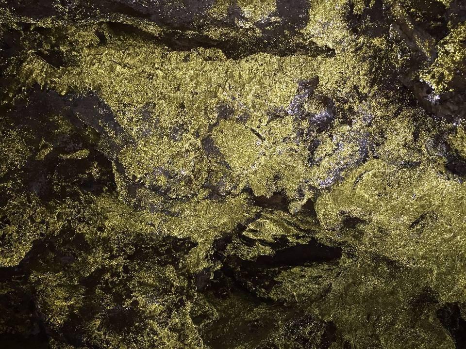 ^**^FINCA RÚSTICA DE MÁS DE 2.500.000 M² CON POSIBILIDAD DE RECONSTRUCCIÓN DE VIVIENDAS DE MÁS DE 600 M² EXISTENTES, ENTRE LORCA Y ÁGUILAS, MURCIA. VISTAS AL MAR^**^ .