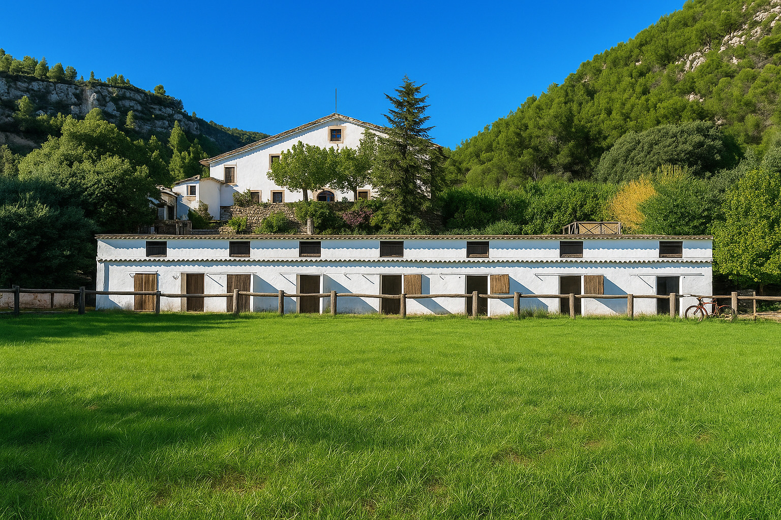 masia_barcelona_caballos_1