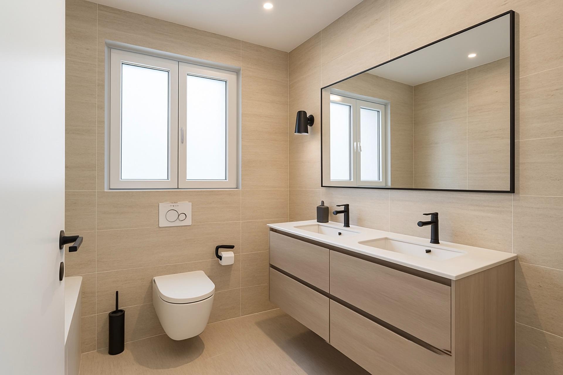 38-27 EXCLUSIVA VILLA EN LA BERZOSA