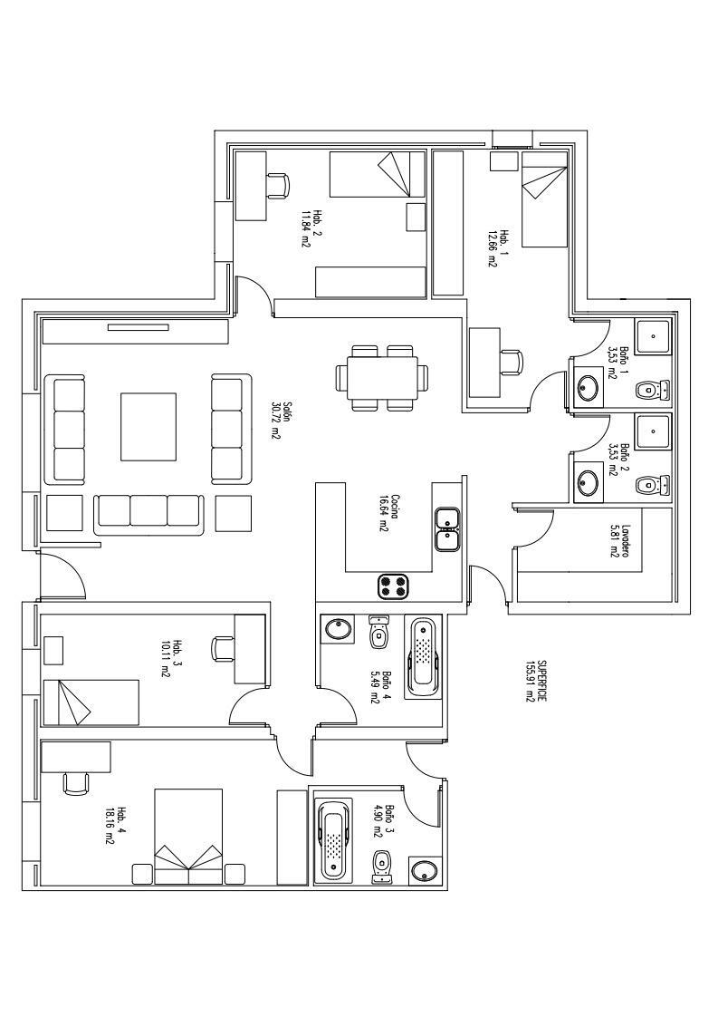 38-62 EXCLUSIVA VILLA EN LA BERZOSA