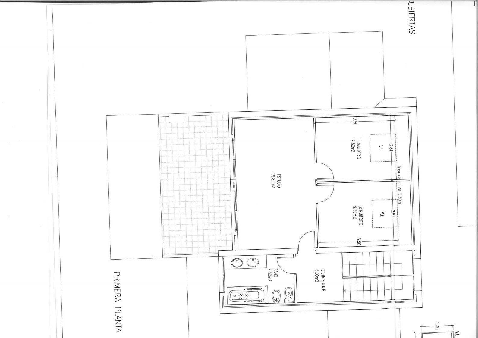 38-63 EXCLUSIVA VILLA EN LA BERZOSA