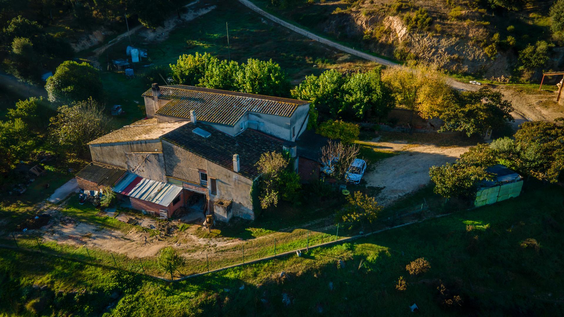 llambilles_casa_grande-01