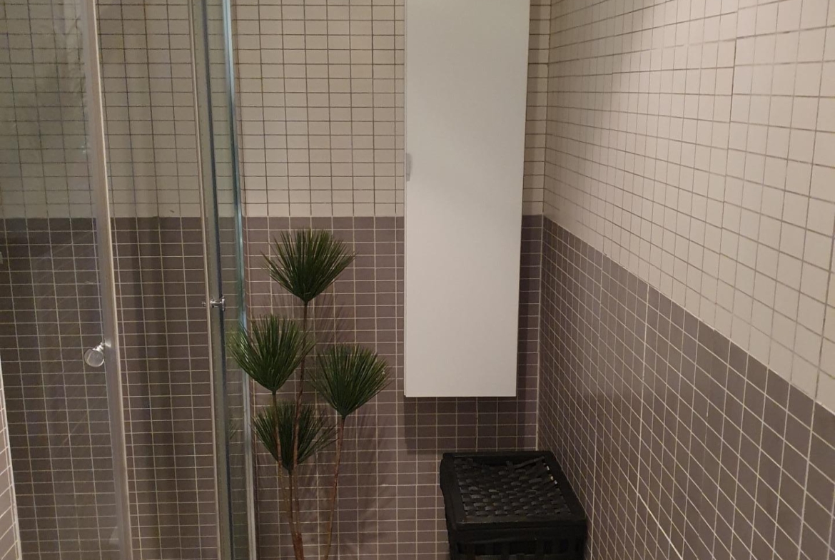 Loft de diseño exclusivo con doble garaje en San Sebastián de los Reyes