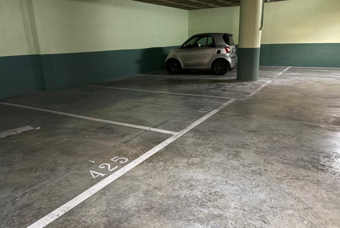 Loft de diseño exclusivo con doble garaje en San Sebastián de los Reyes