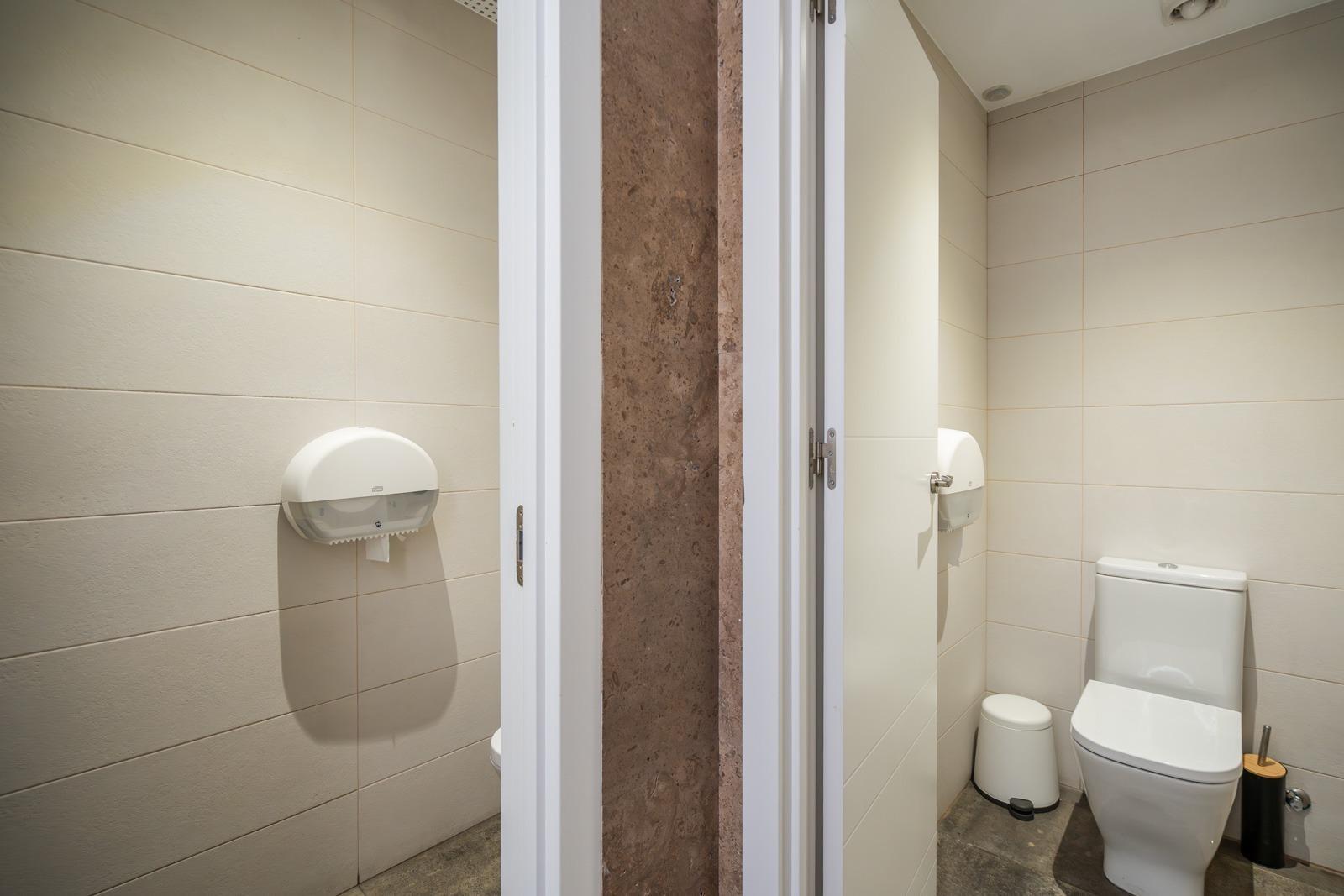 22-50 ^**^IMPRESIONANTE LOCAL EN ALQUILER EN ZONA CASTELLANA^**^ Ponemos a tu disposición un espacio excepcional ubicado en una de las zonas más cotizadas de Madrid. Se trata de un local prime de más de