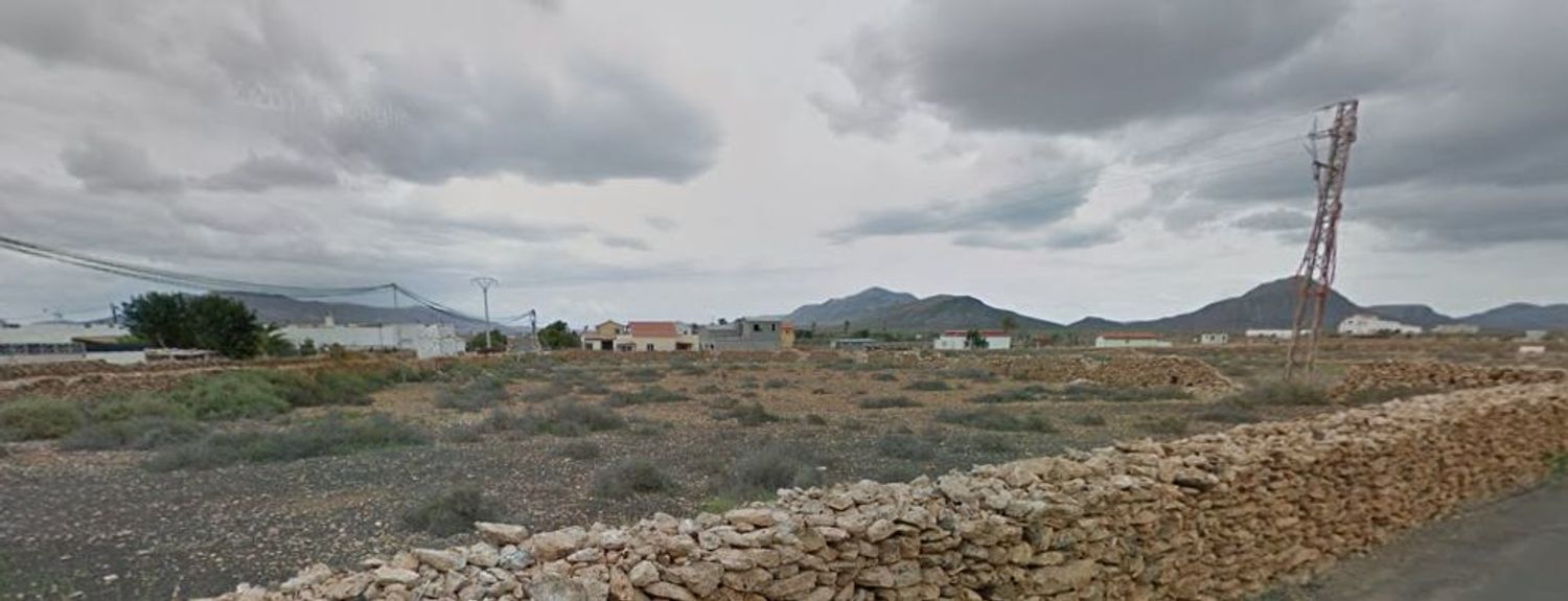 1401193368 Propiedad en venta en Las Palmas, Antigua
