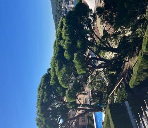 Casa Sant Feliu