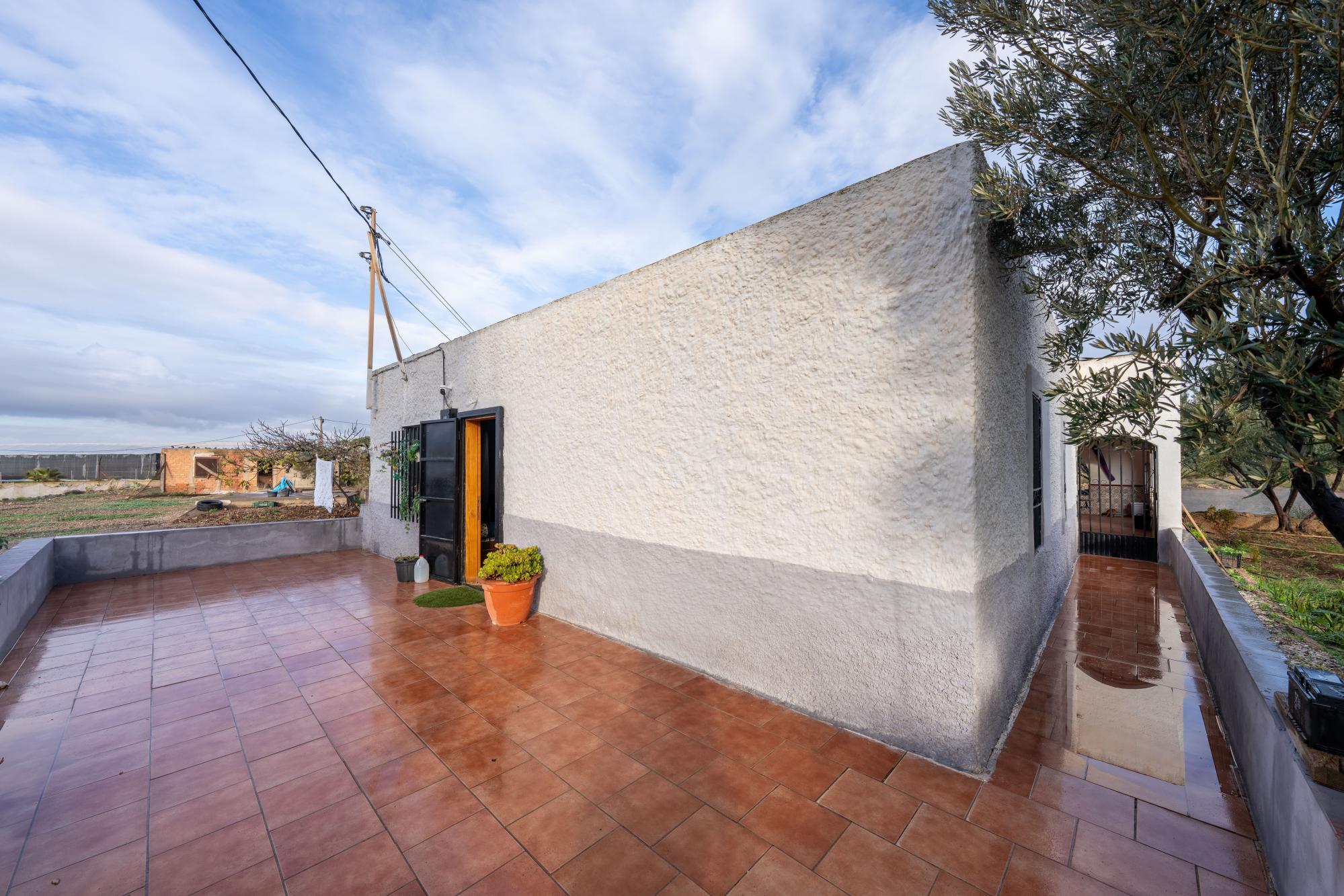 a1769516536.8905 Casa con terreno en Níjar